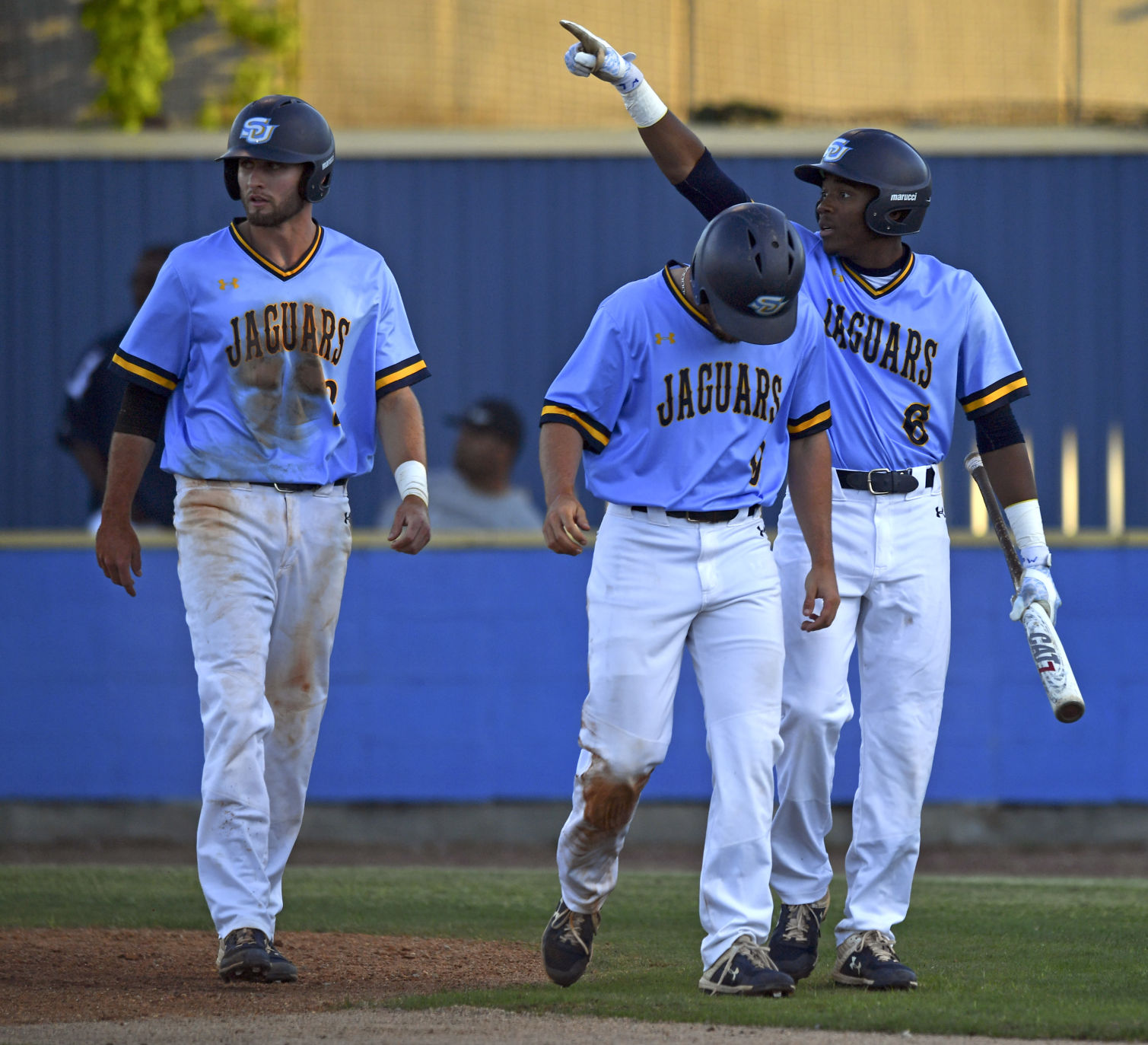 lsusouthern.041019 HS 1316.JPG